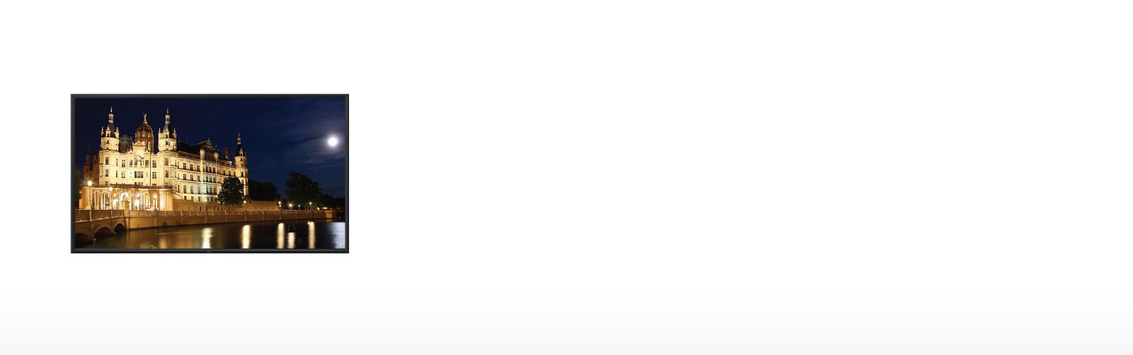 دقة فائقة الجودة 3.840 × 2.160 (جودة فائقة الدقة) 1