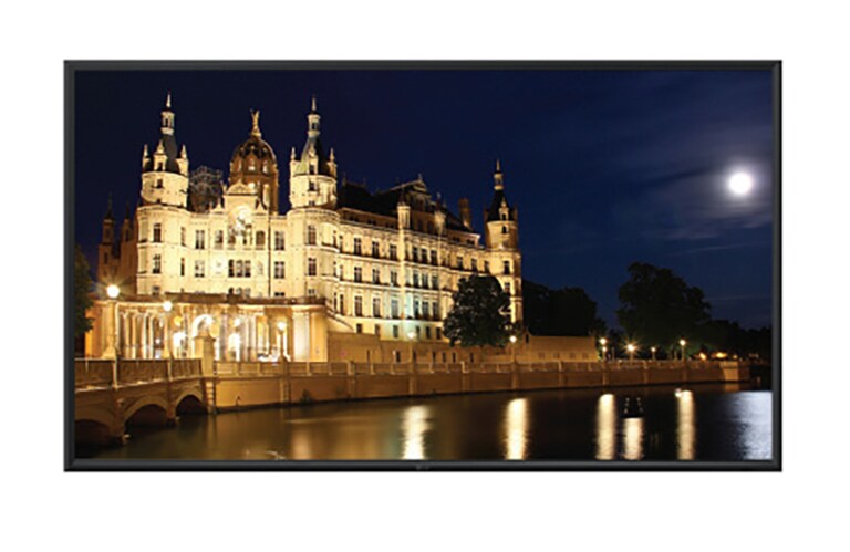 دقة فائقة الجودة 3.840 × 2.160 (جودة فائقة الدقة)2