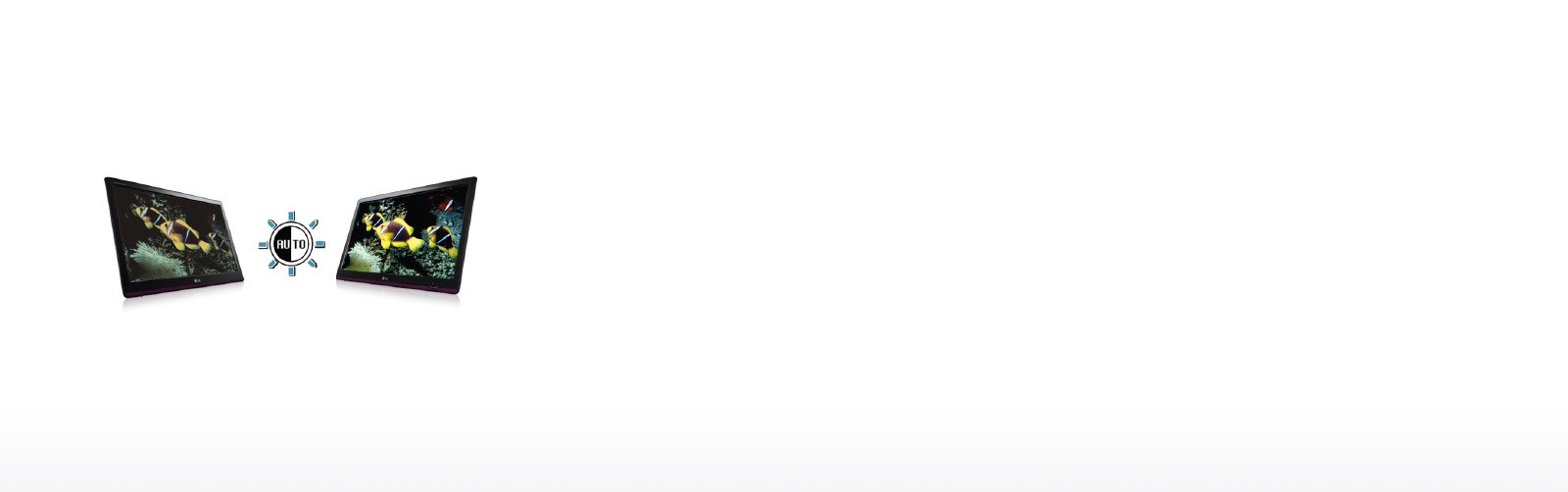 مستشعر سطوع تلقائي1