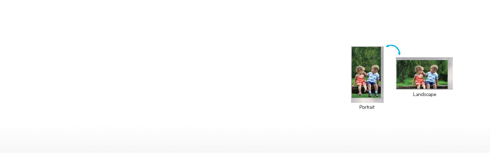 صورة عرضية وطولية1