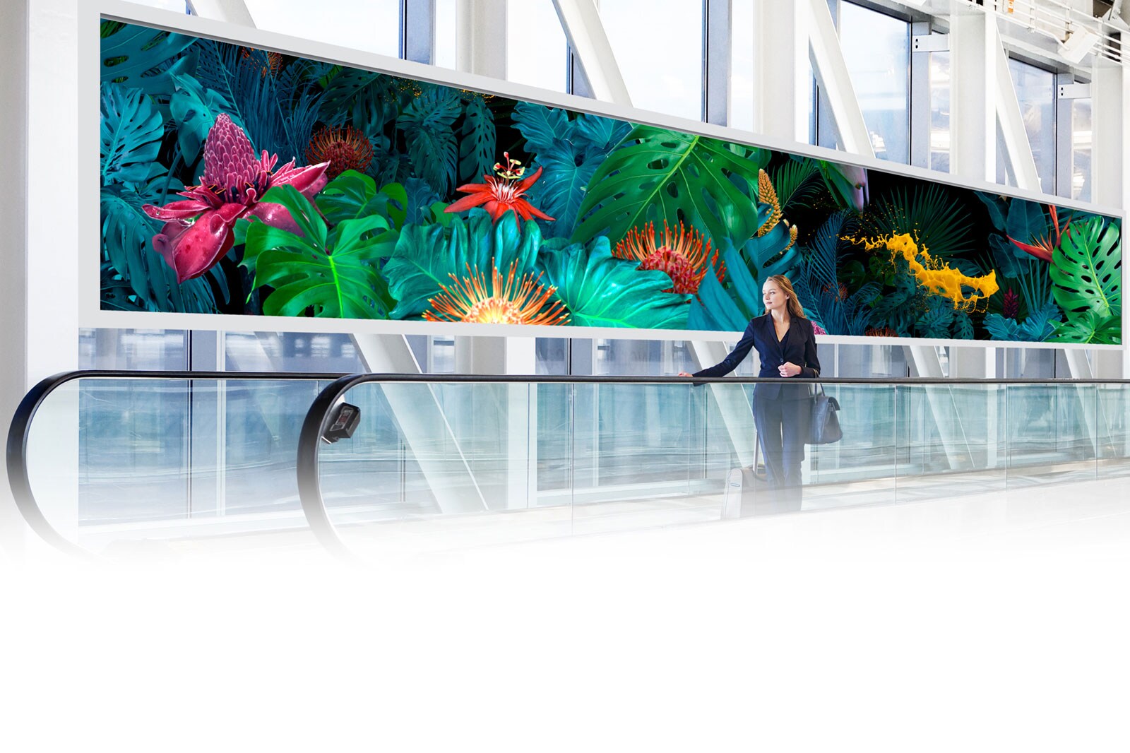 ID_LED-Signage_Indoor_features_06_M01_LAE-Q-Standard_D_1556695687838