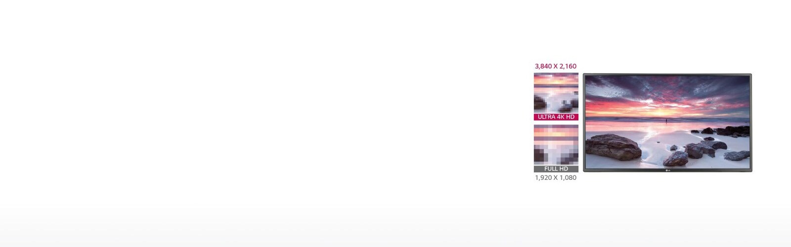 دقة عالية فائقة الجودة1