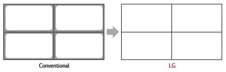 أعلى تجانس سطوع2