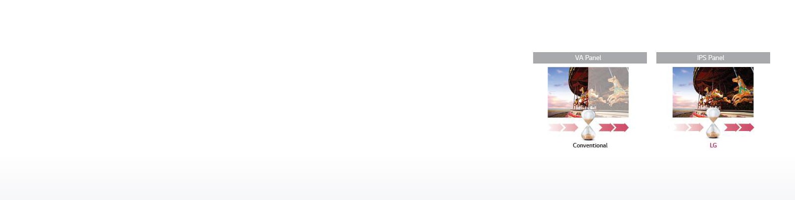 درجة حرارة لوحة المقاومة1