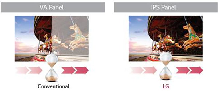 درجة حرارة لوحة المقاومة2
