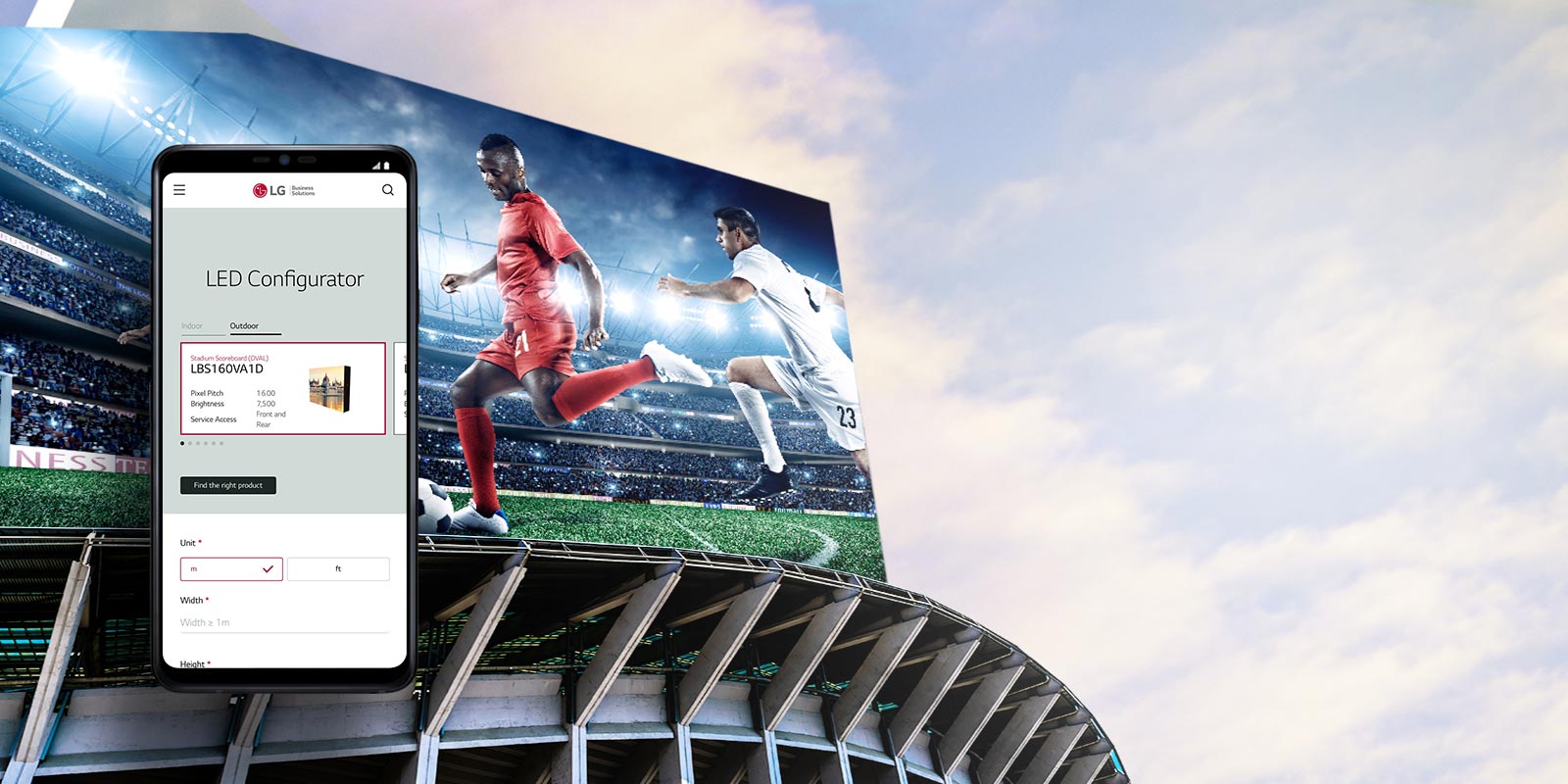 ID_OUTDOOR-Signage_hero_banner_M02_1543820427424_1556782318853