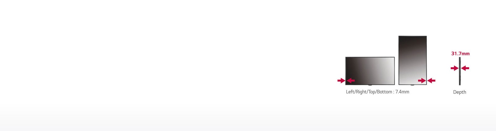 إطار مستوٍ مميز1