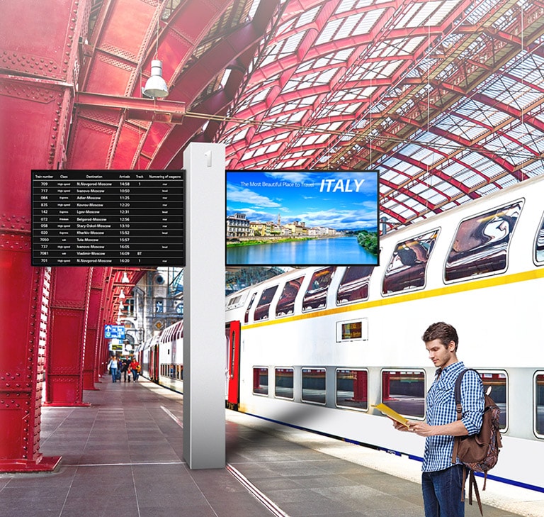 تصميم رقيق وقوي برؤية رائعة2