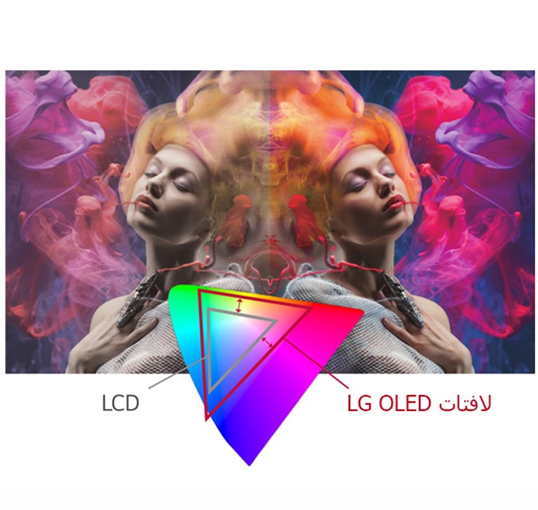 ألوان مثالية2