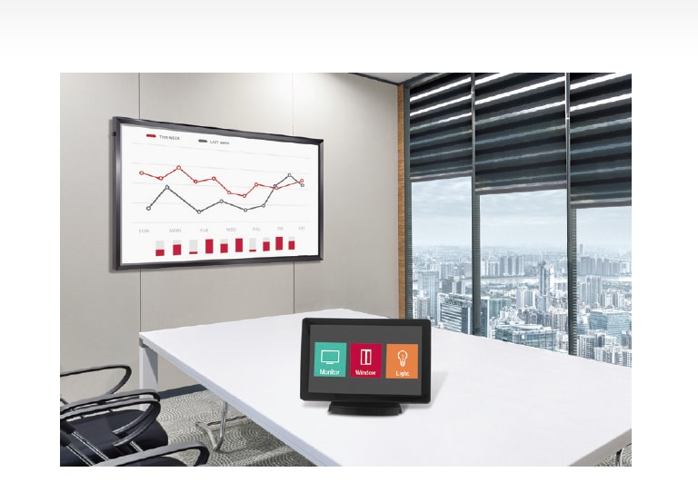 التوافق مع نظام التحكم في الصوت والصورة2