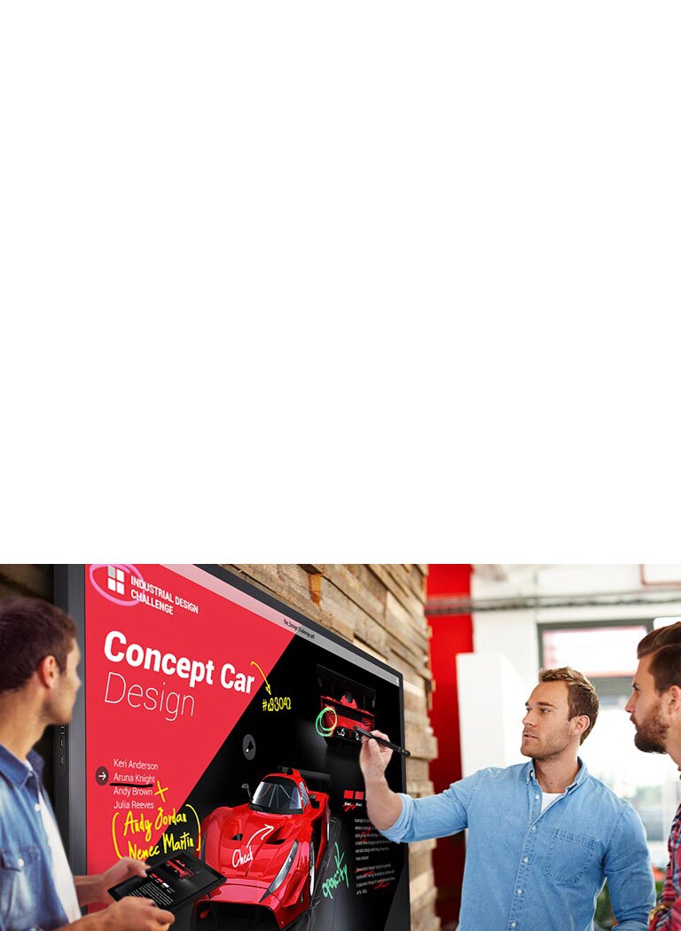 ألوان حقيقية وعرض واسع2