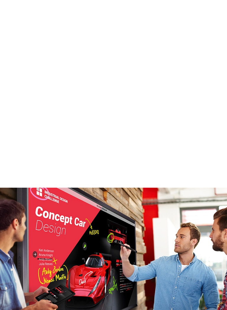 ألوان حقيقية وعرض  أوسع2