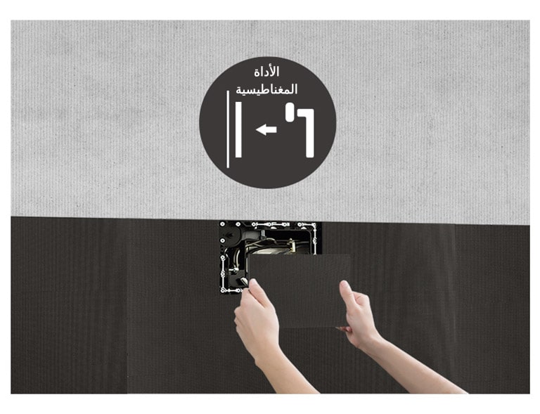 إمكانية الخدمة الأمامية2