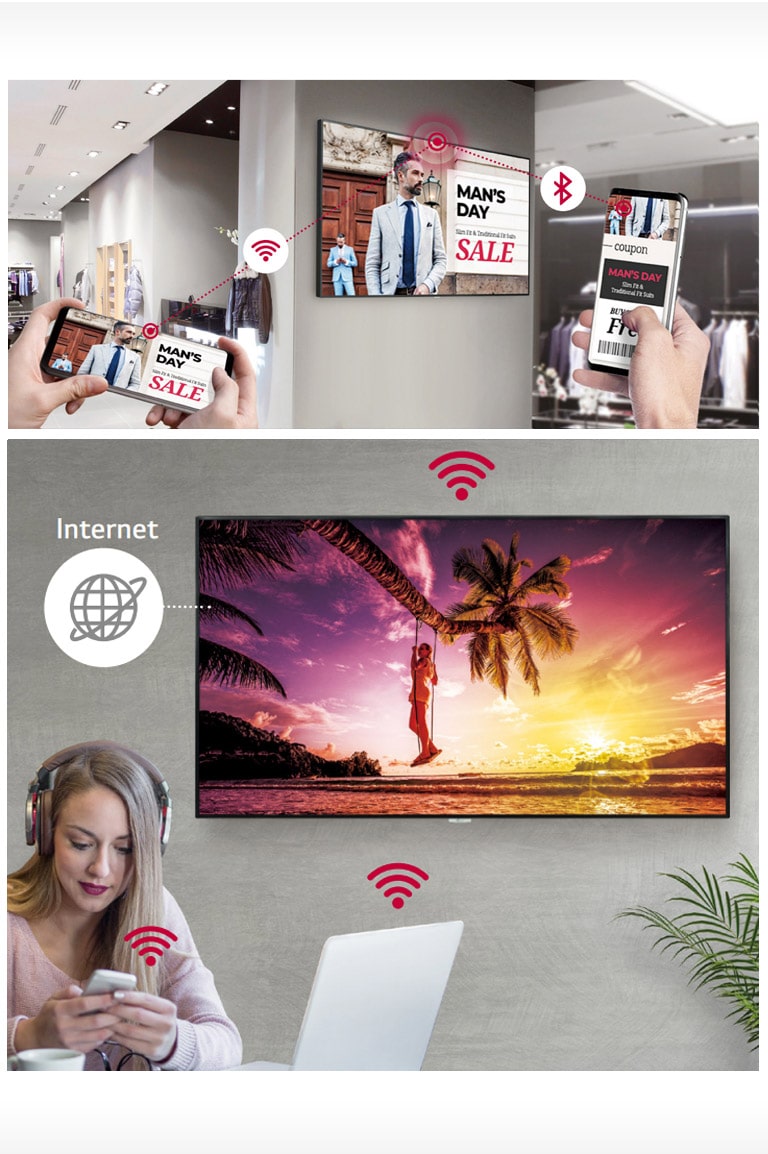 راحة المستخدم2