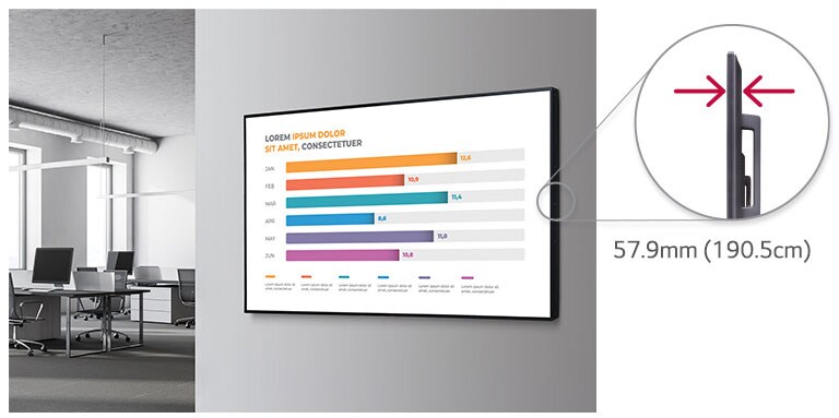 مظهر نحيف وأنيق2