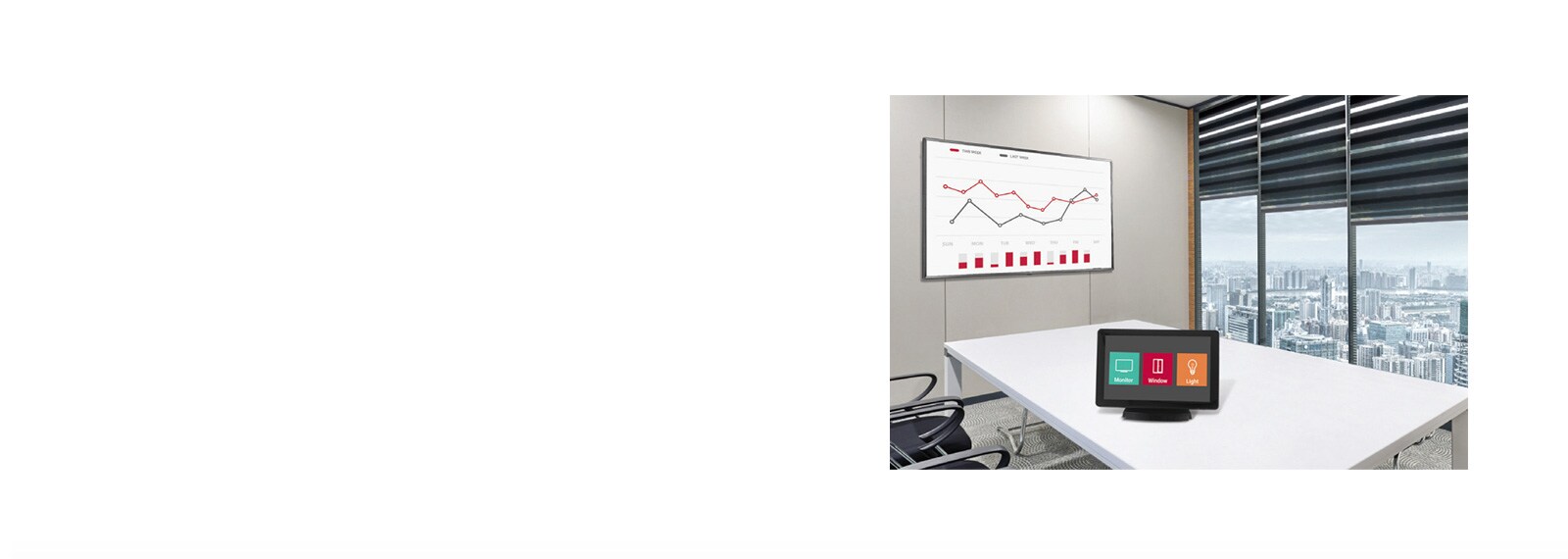 SE3KE-B_Layar_Info_Digital_05_Compatibility-with-AV-Control-Systems_D_1552705782976