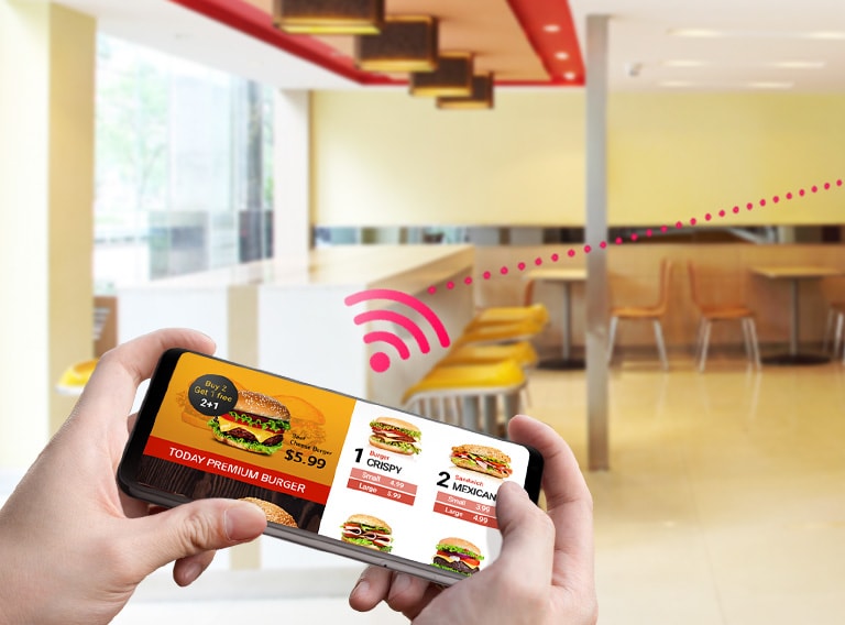 مشاركة المحتوى2