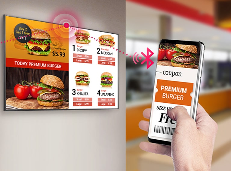 ترويج للإعلانات في الوقت الحقيقي2