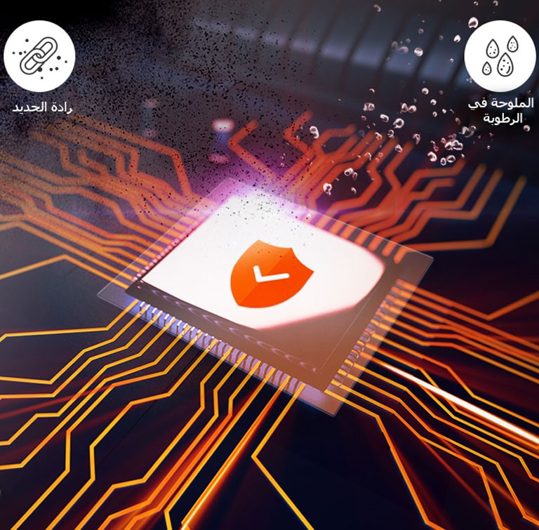 طلاء تشكيلي مطابق2