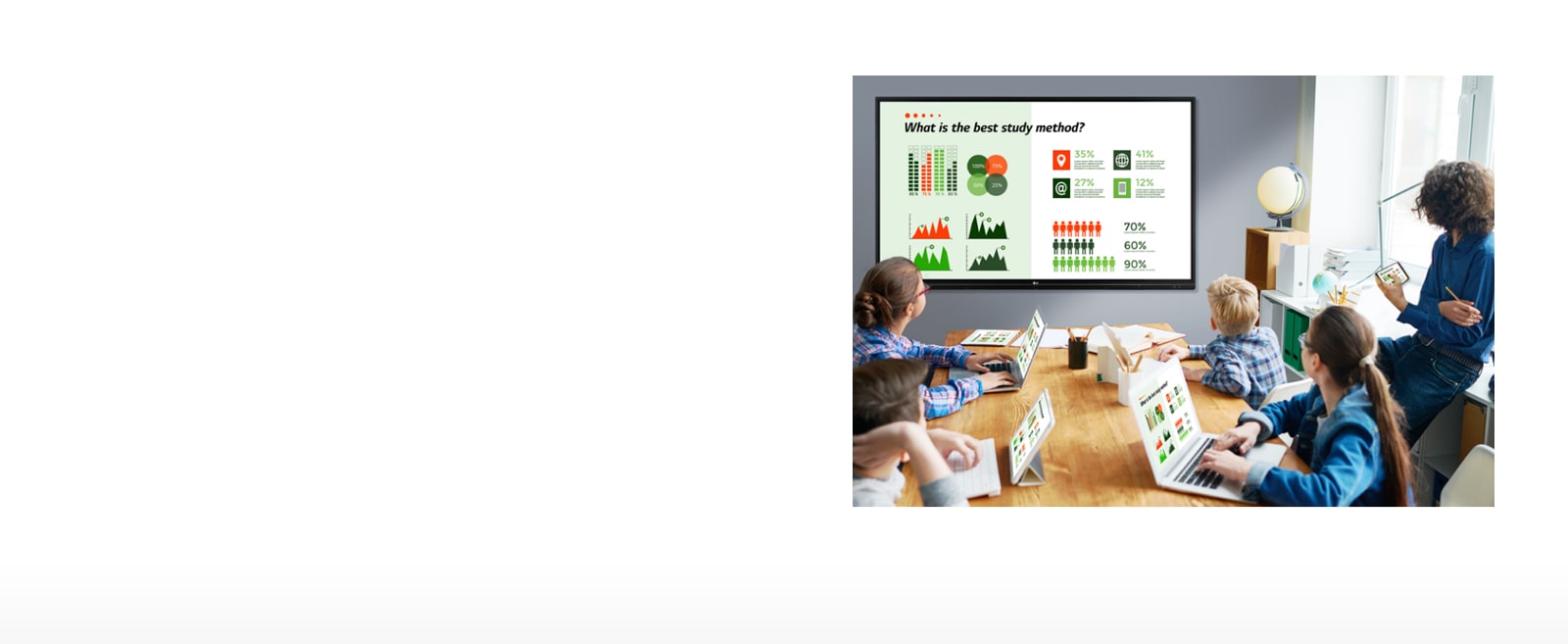 TR3BF-B_Special_Screen_Sharing-Interactive-Digital_Signage-ID_D_1564558258684