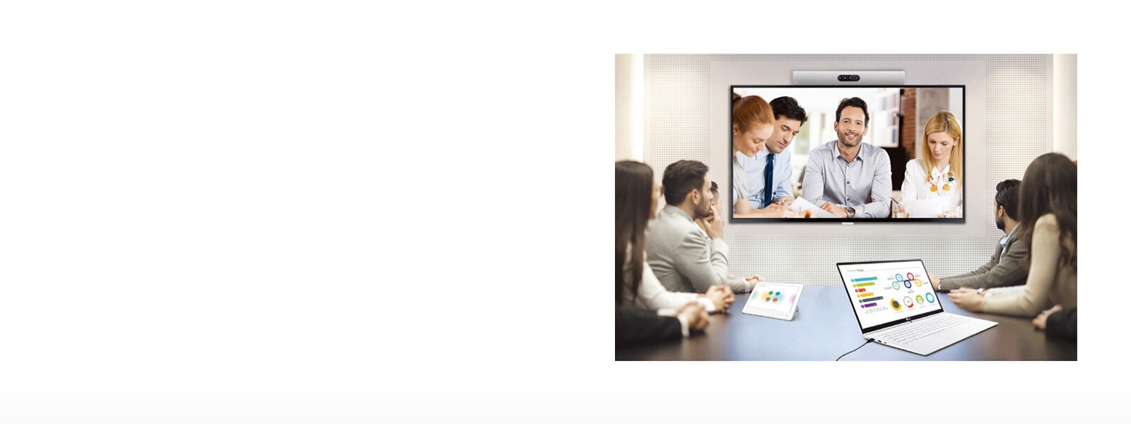 UH5F-B-15-Compatibility-with-Video-Conference-System_1566809016462