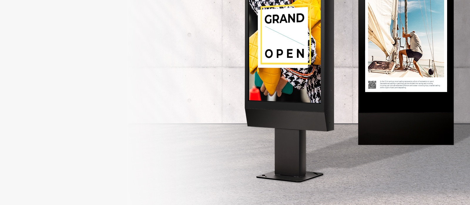 XE3C_10_M03_Applicable_Stand_Accessories_D_15112018_1542260671623
