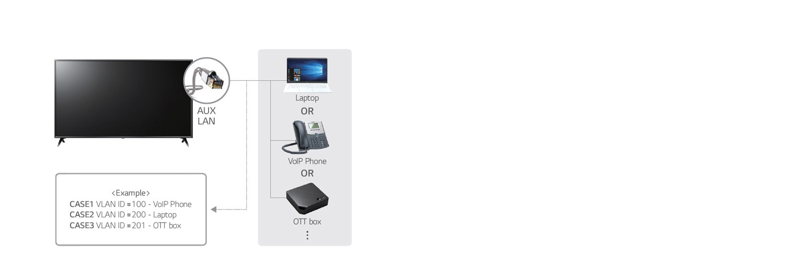 11_LAN-out-with-VLAN-Virtual-LAN-ID_1531984168047