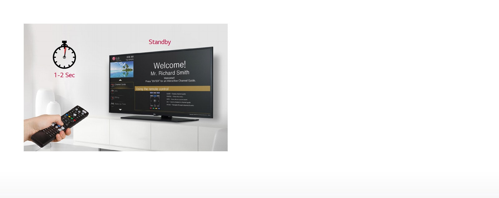 D08_UT661H-08-Instant-On-Hotel-TV-Commercial-TV-ID_1565046863258_1567414535571