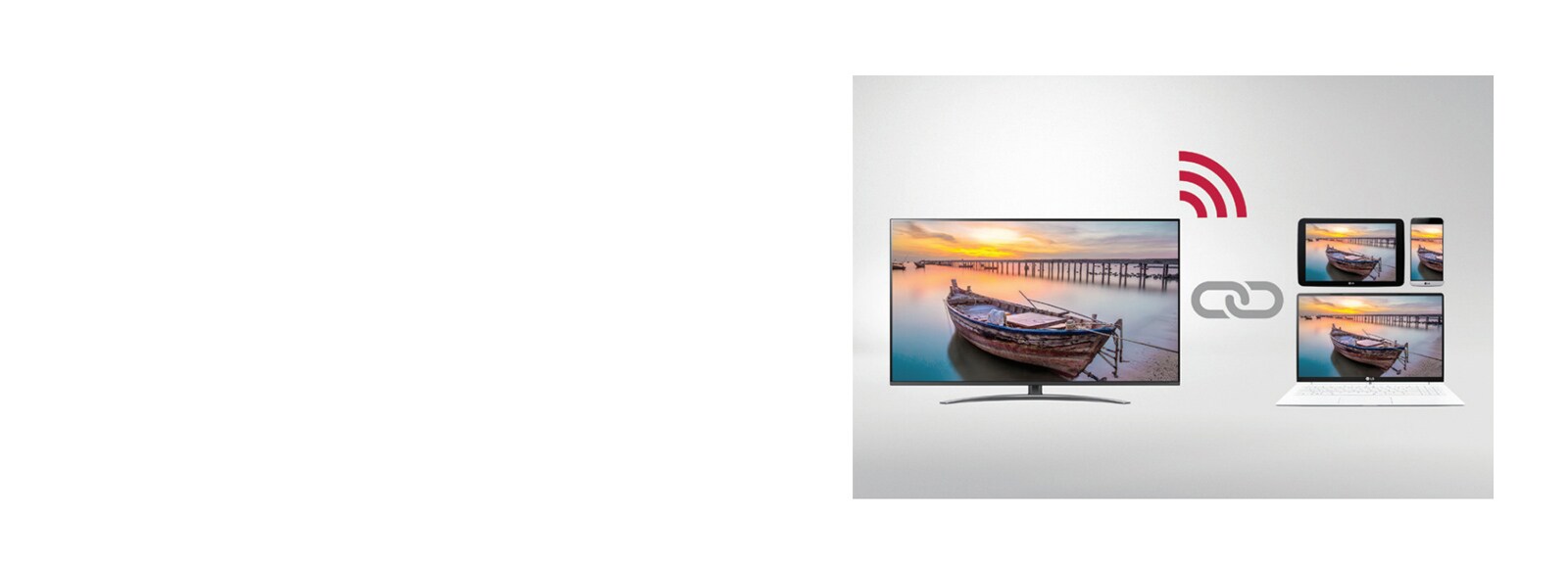 D12_ID-Commercial-TV-Hotel-TV-UT761H-13-SoftAP_1557363550121_1568275536122