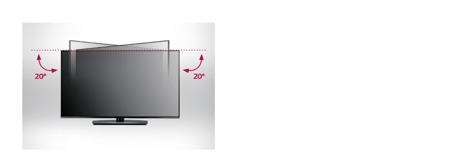 D17_ID-Commercial-TV-Hotel-TV-UT761H-18-Commercial-Swivel-Stand_d_1568277260709