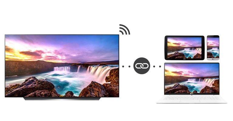 SoftAp&nbsp;&nbsp;&nbsp; 2