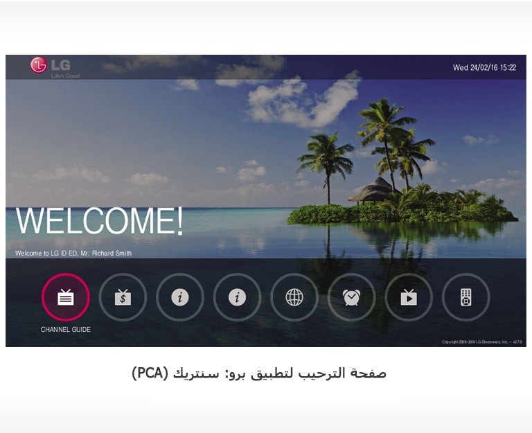 نماذج أساسية وسهلة2