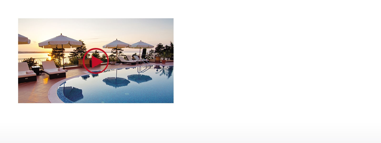 عرض أكثر من قناة1