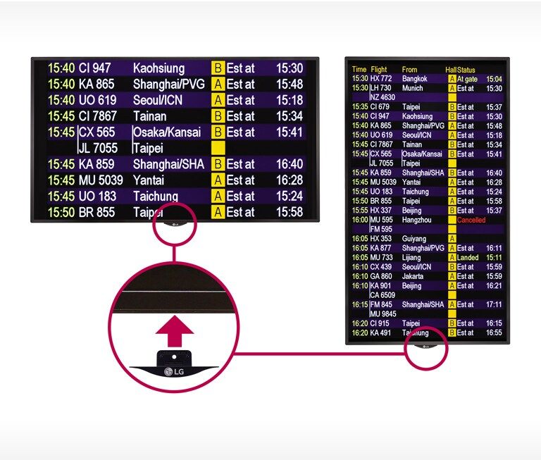 شعار قابل للفصل2