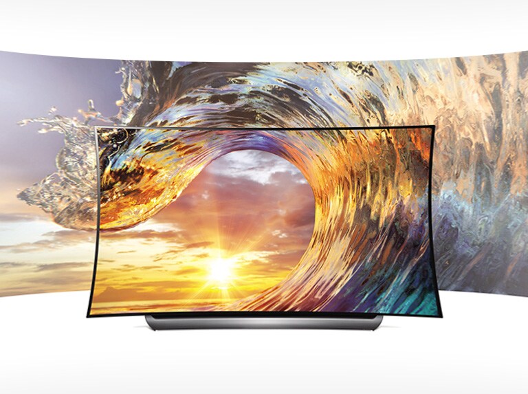 تقنية 4K Cinema HDR2