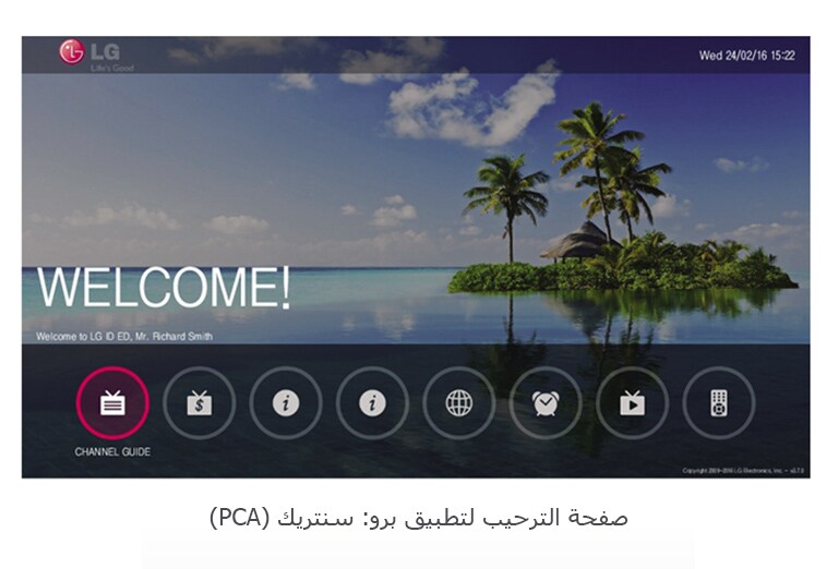 نماذج أساسية وسهلة2