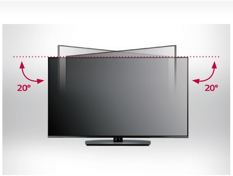 حامل دوّار تجاري2