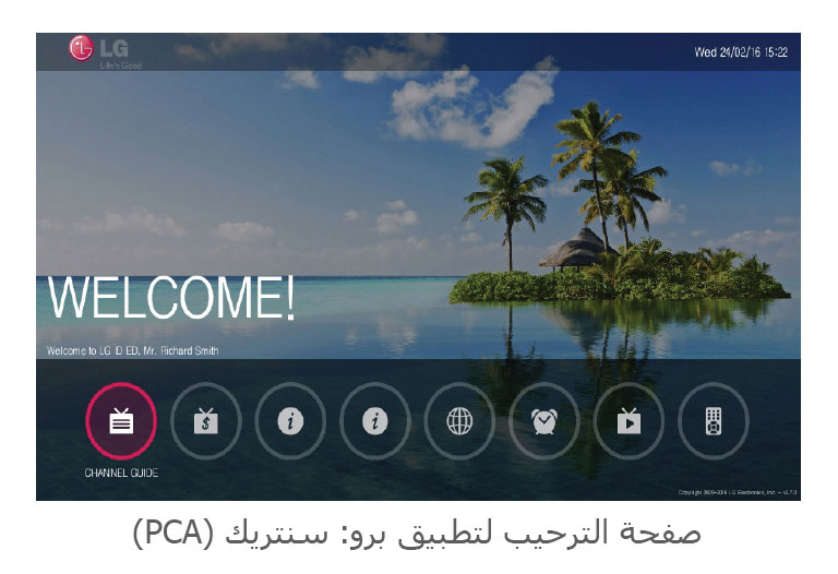 نماذج أساسية وسهلة2