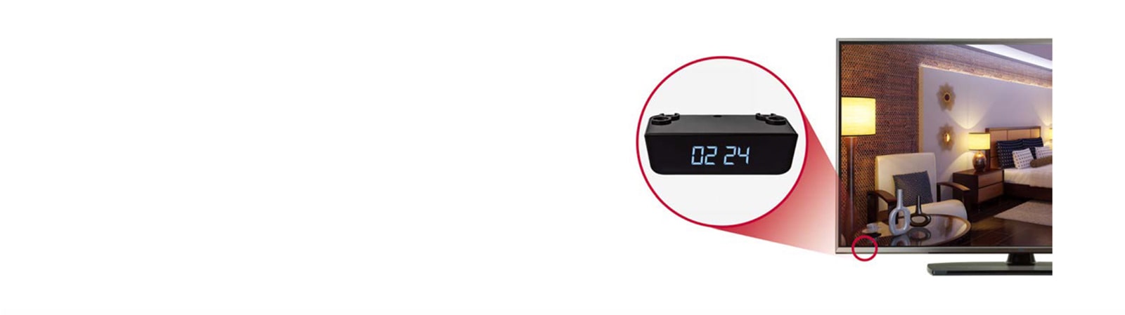 UU761H_External-clock_29012019_D_1551767928407_1553788093948