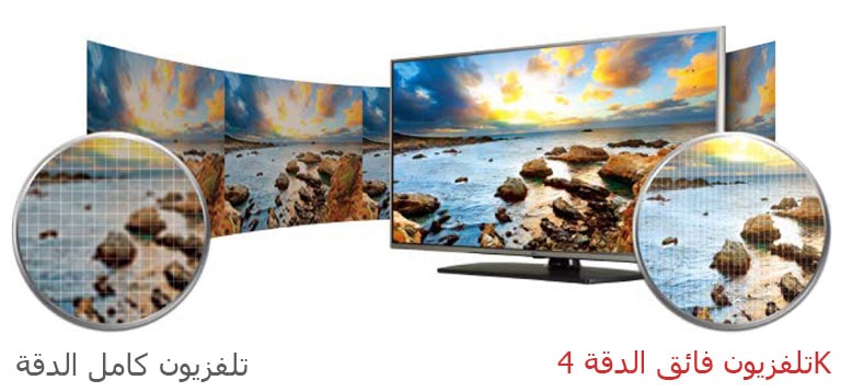 جودة صور وألوان ممتازة2