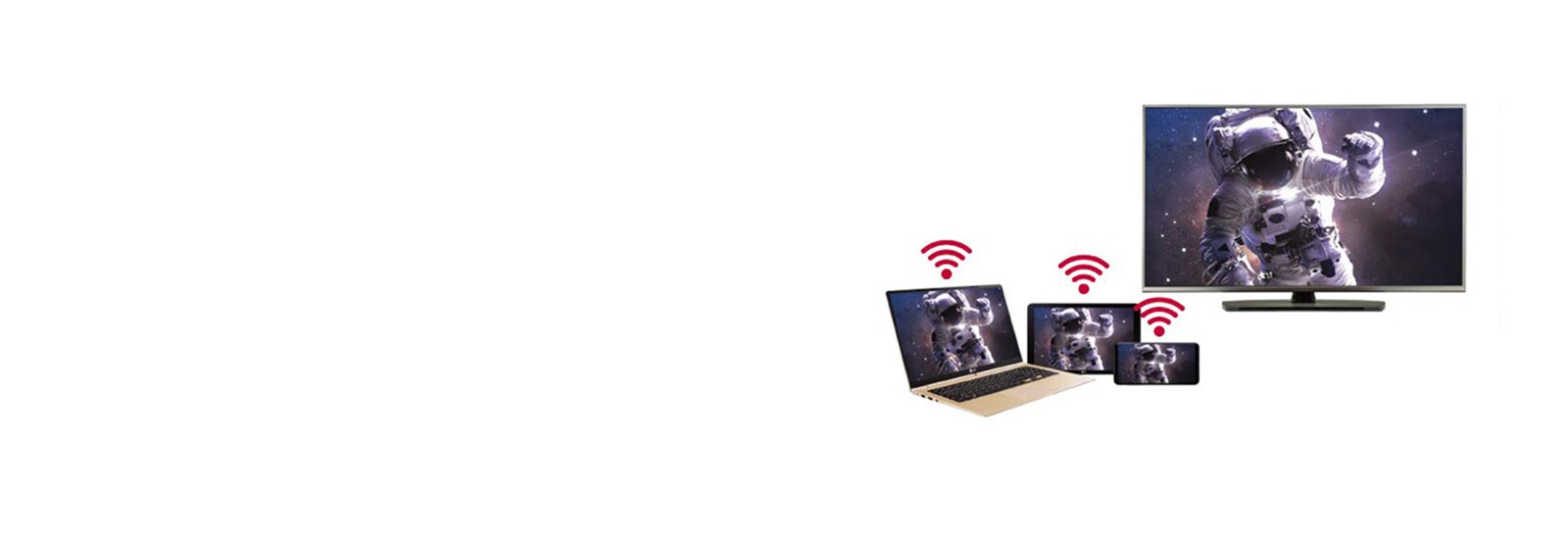 UU761H_SmartShare_29012019_D_1552911113271_1553162378855