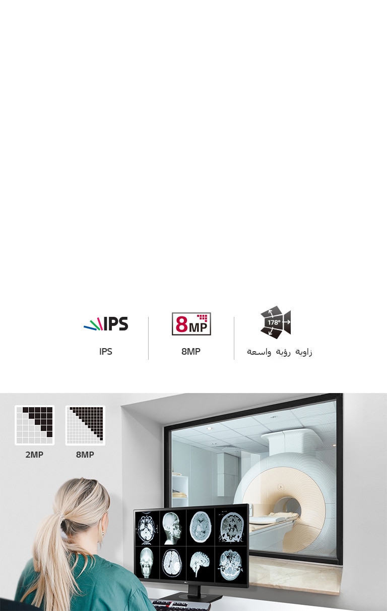 جودة صورة مثالية2