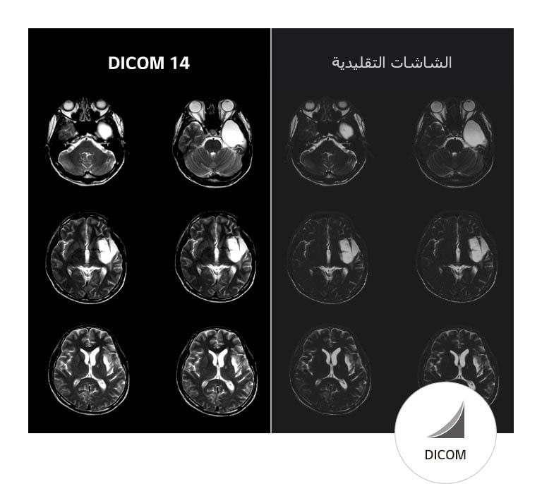 صور ذات تدرج رمادي ثابت2