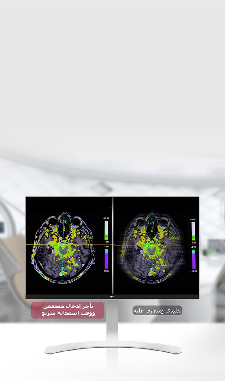 وقت استجابة سريع2