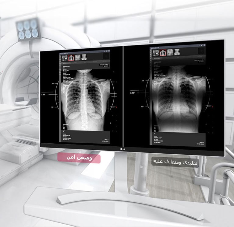 الوقاية من الاهتزاز2