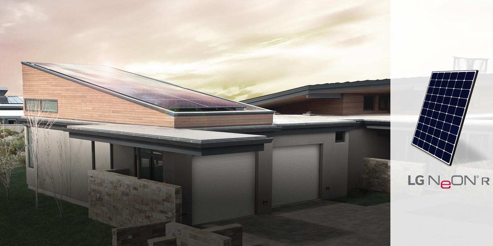 Solar_Hero_Banner_D_01052019_1556707422458