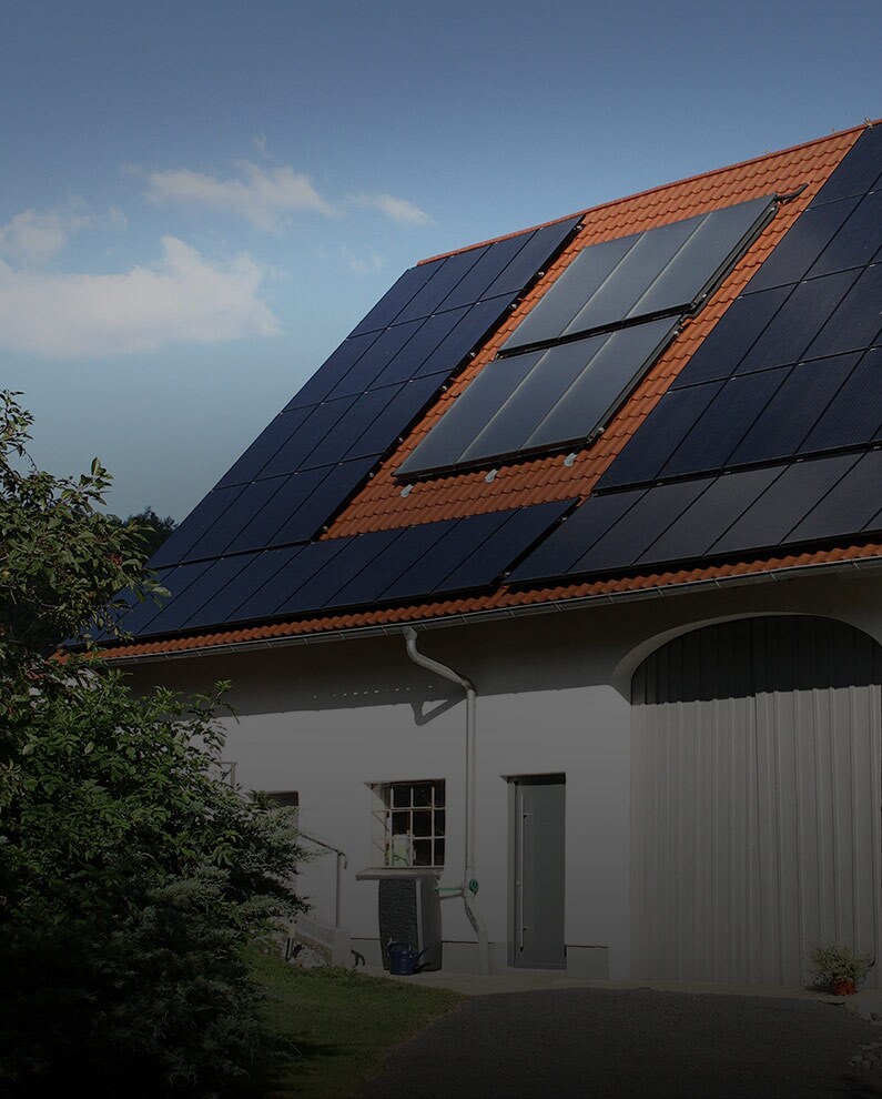 Solar_Main_04_PC_01052019_1556708286868