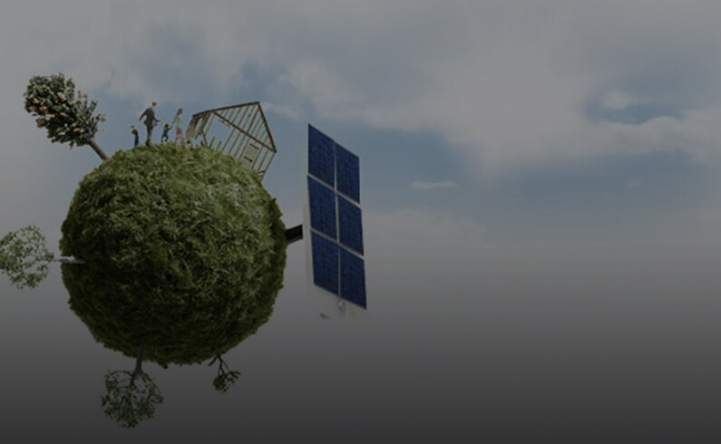 Solar_Main_PC_01052019_1556708303808
