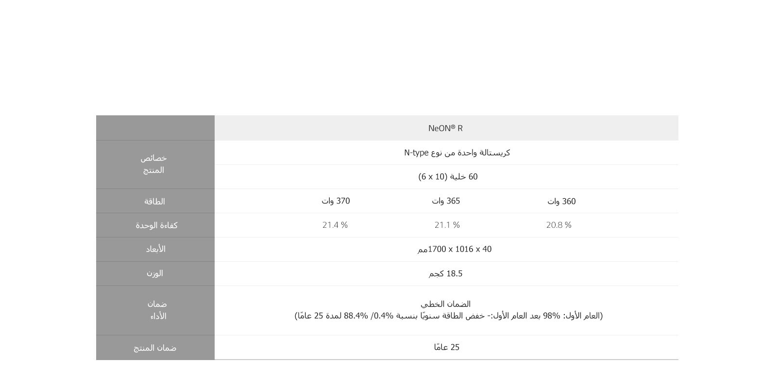 Spec_D_1556745675471