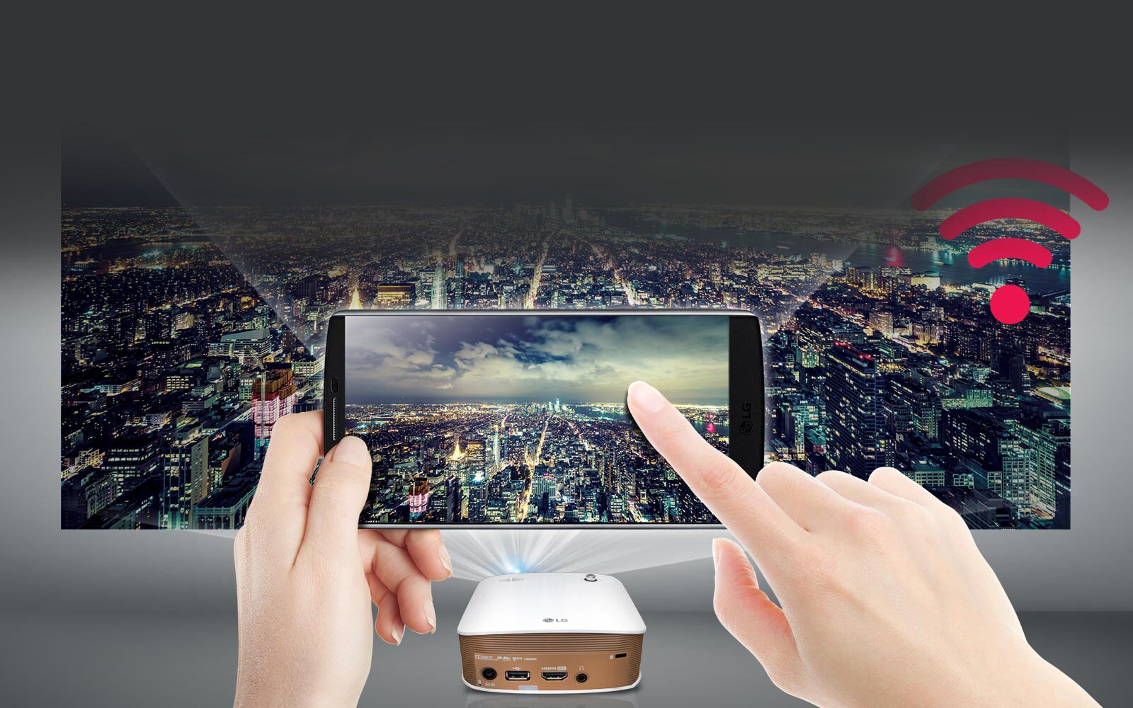 03_Go-wireless.-Phone-to-Projector_1478235862731gg_1478570724477
